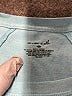 Exertek Teal Active T-Shirt Size L - photo 7