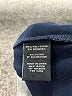 Ryan Wythe Blue Short Sleeve Blouse Size 3X - photo 8