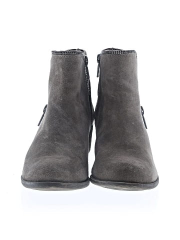 Lucky Brand Ankle Boots (view 2)