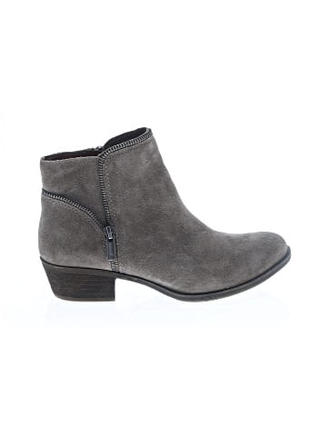 Lucky Brand Ankle Boots (view 1)