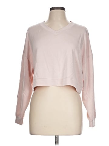 Newbury Kustom Long Sleeve T-Shirt (view 1)