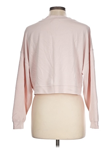 Newbury Kustom Long Sleeve T-Shirt (view 2)
