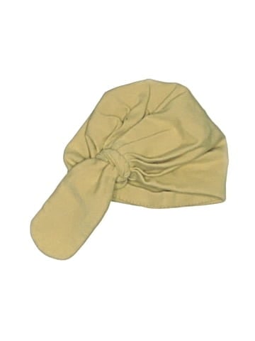 Unbranded Beanie (view 1)