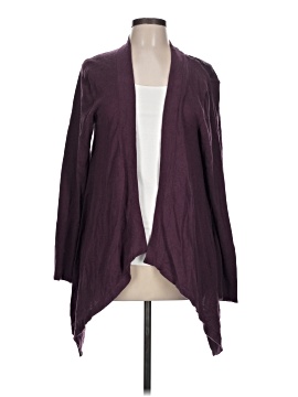 Pure Collection Kimono