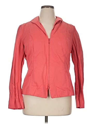 Lafayette 148 New York Jacket (view 1)
