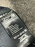 Assorted Brands Color Block Black Active Pants Size XS - photo 8