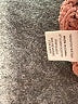 Jessica Simpson 100% Polyester Brown Cardigan Size M - photo 8
