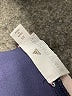 Adidas Stella McCartney Color Block Pink Active Pants Size XS - photo 7