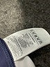 Adidas Stella McCartney Color Block Pink Active Pants Size XS - photo 8
