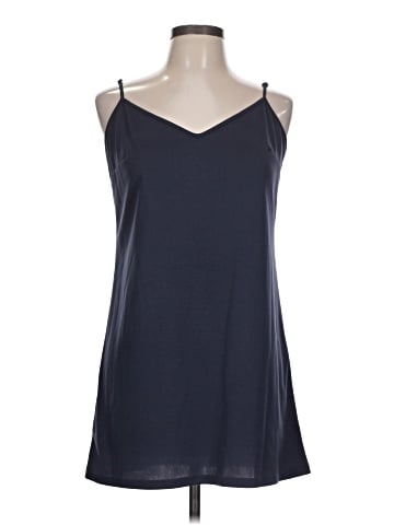 Jessica Simpson Tank Top (view 1)