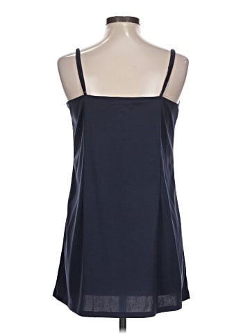 Jessica Simpson Tank Top (view 2)