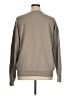 Assorted Brands Tan Sweatshirt Size XL - photo 2