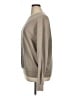 Assorted Brands Tan Sweatshirt Size XL - photo 5