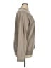 Assorted Brands Tan Sweatshirt Size XL - photo 4
