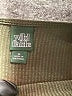 Wild Fable Green Jumpsuit Size M - photo 4
