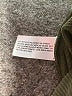 Wild Fable Green Jumpsuit Size M - photo 5