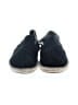 OluKai Black Flats Size 6 - photo 2
