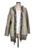 Heartloom Gray Cardigan Size L - photo 1