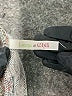Lime n Chili Gray Poncho Size L - photo 7