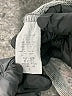Lime n Chili Gray Poncho Size L - photo 8
