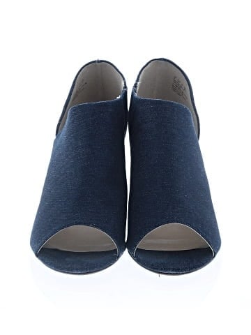 Hush Puppies Ankle Boots (view 2)