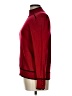 retrology Red Turtleneck Sweater Size L - photo 5