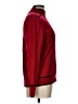 retrology Red Turtleneck Sweater Size L - photo 4