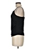 Unbranded Black Tank Top Size M - photo 5