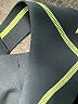 Unbranded Black Sports Bra Size XS (estimated) - photo 7