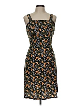 Used 90s Dresses On Sale Up To 90% Off