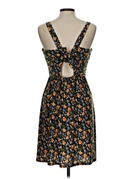 Used 90s Dresses On Sale Up To 90% Off