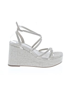 Wild Fable Wedges