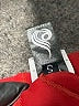 RYDERWEAR Red Tank Top Size S - photo 7
