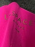 L Space Solid Pink Jumpsuit Size M - photo 4