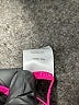 L Space Solid Pink Jumpsuit Size M - photo 5