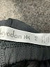 Kyodan Black Tank Top Size P (petite) - photo 7