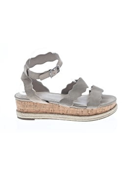 Marc Fisher Sandals