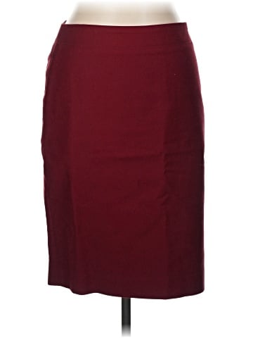 J.Crew Formal Skirt (view 1)