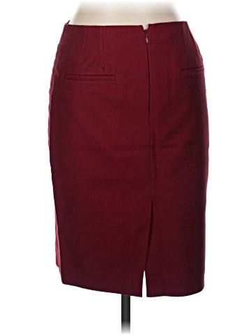 J.Crew Formal Skirt (view 2)