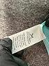 K SQUARED 100% Polyester Teal Casual Dress Size S - photo 8