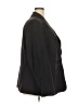 Lane Bryant Black Blazer Size 24 - photo 4