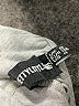 PrettyLittleThing Gray Jumpsuit Size 4 - photo 4