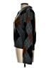 Rails Argyle Gray Pullover Sweater Size L - photo 5