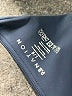 P.E Nation Black Sports Bra Size L - photo 6