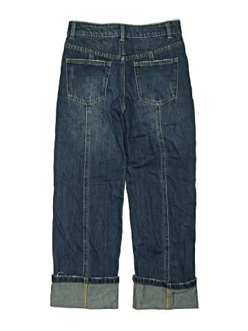 Zara Jeans (view 2)