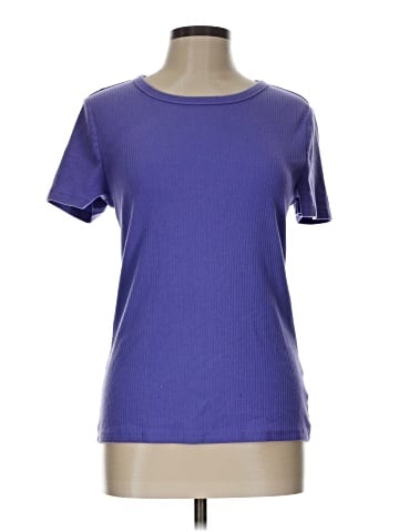 Gap Active T-Shirt (view 1)
