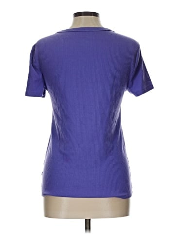 Gap Active T-Shirt (view 2)