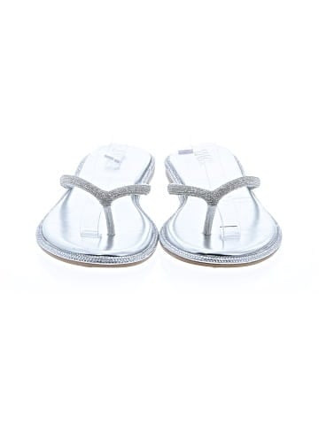 INC International Concepts Sandals (view 2)