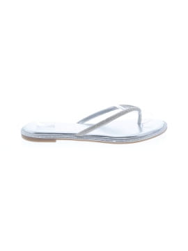 Inc International Concepts Sandals