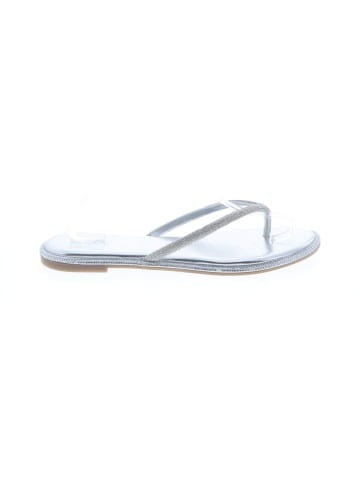 INC International Concepts Sandals (view 1)